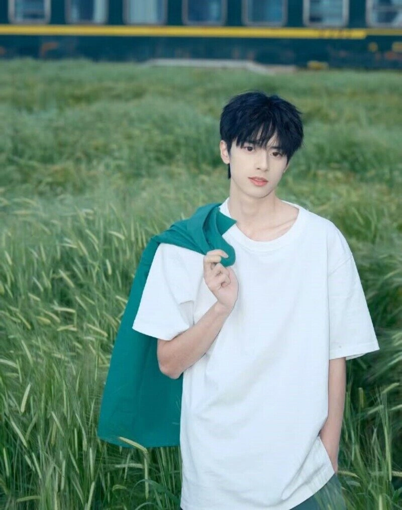 filter ảnh trai đẹp chụp bằng instagram cho nam