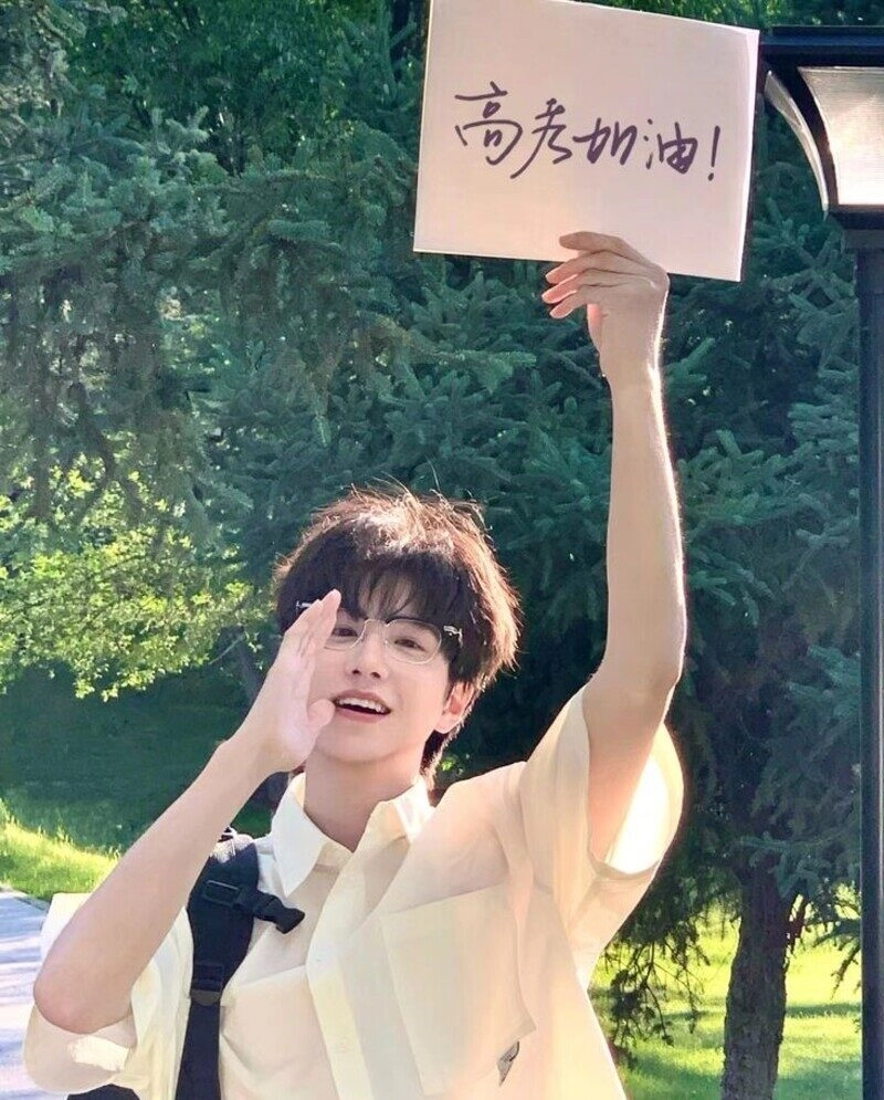 filter ảnh trai đẹp chụp bằng instagram cute