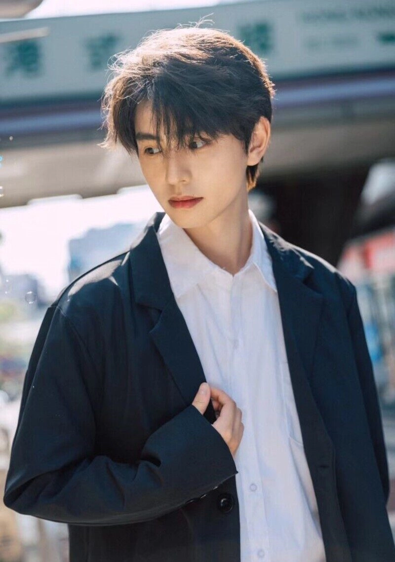 filter ảnh trai đẹp chụp bằng instagram trên máy tính