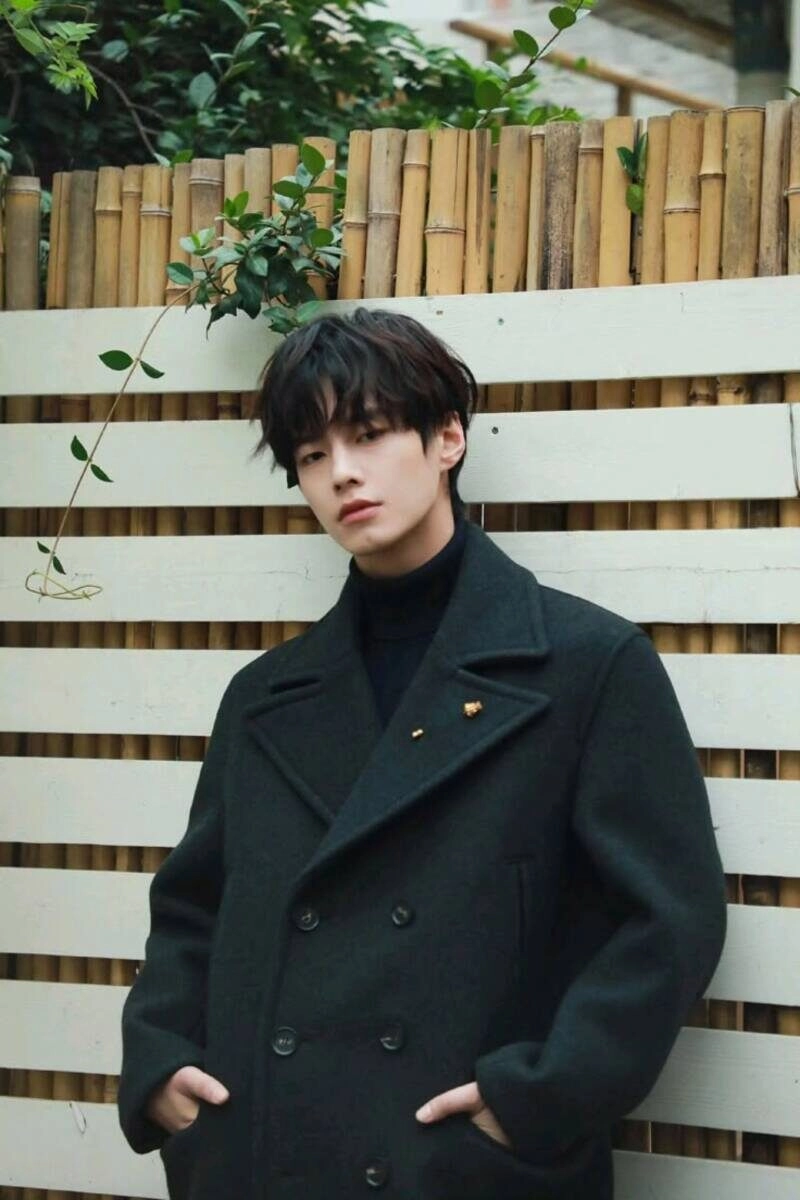 filter ảnh trai đẹp chụp bằng instagram trên máy tính