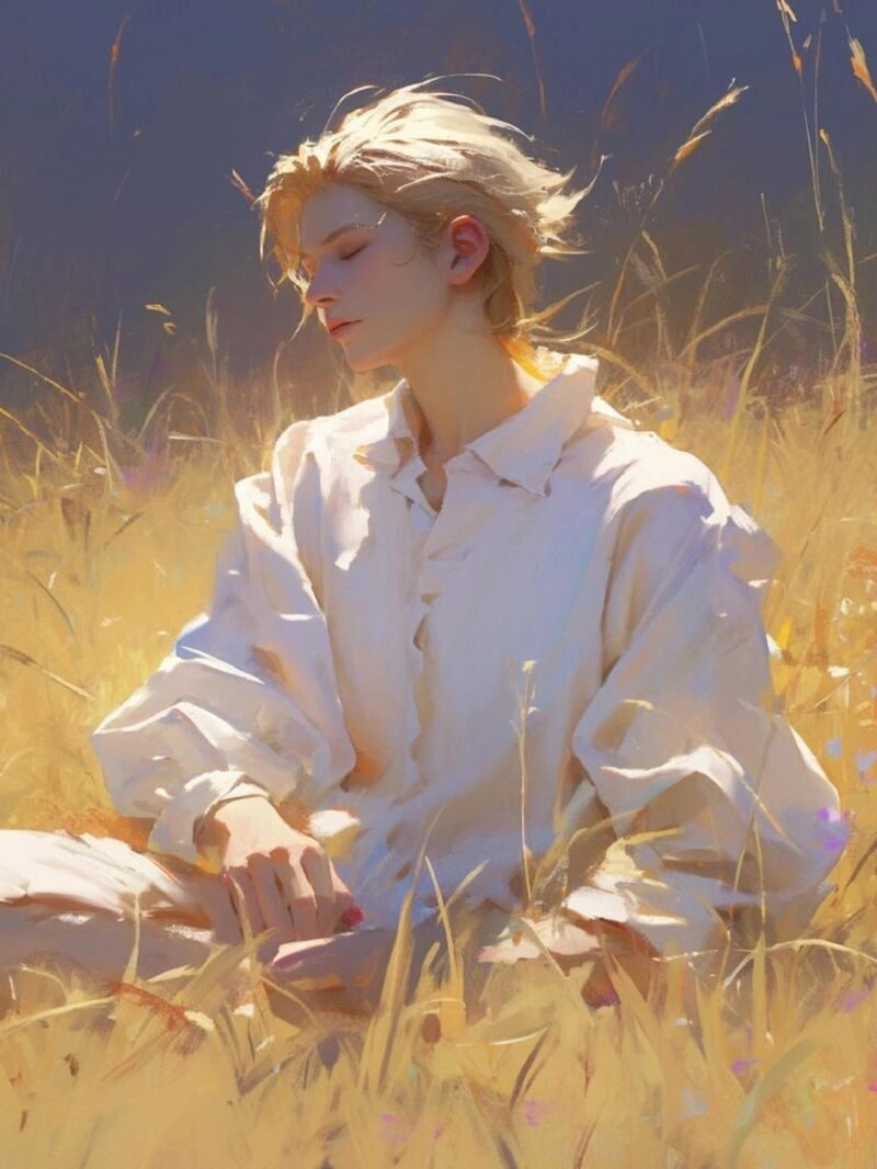 hình ảnh đẹp 3d con trai