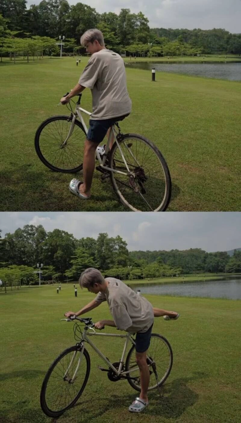 hình ảnh đẹp đảo phú quốc