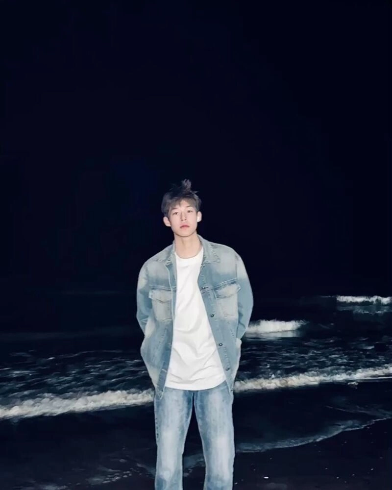 hình ảnh đẹp đảo phú quốc