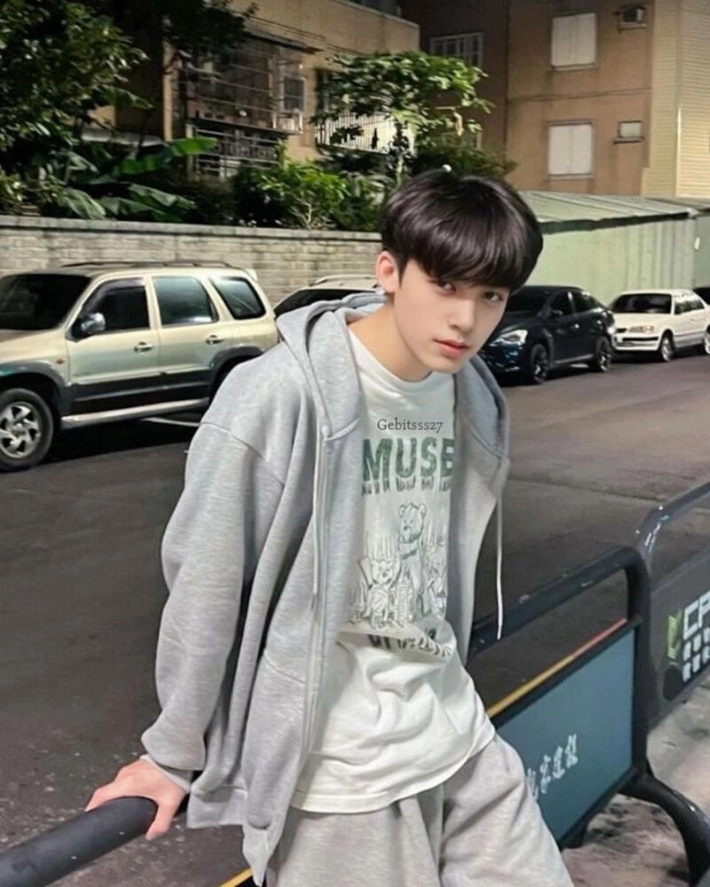 hình ảnh đẹp đảo phú quốc