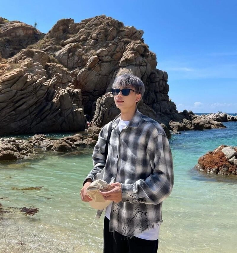 hình ảnh đẹp ở phú quốc