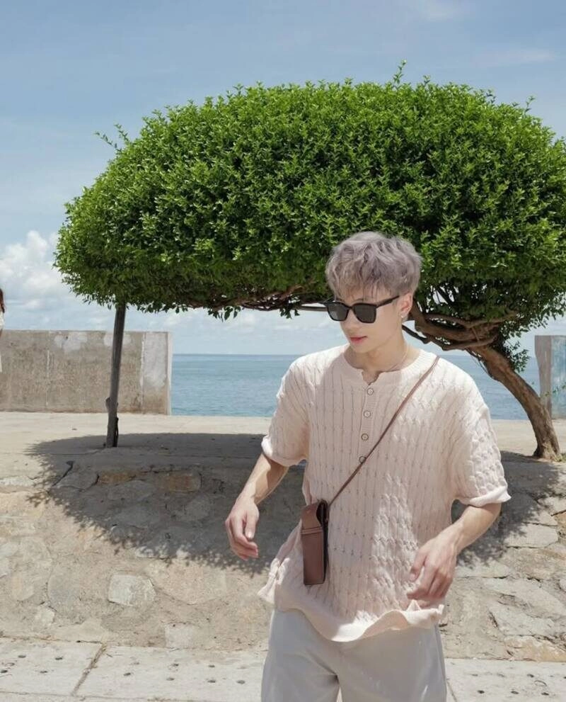 hình ảnh đẹp phú quốc