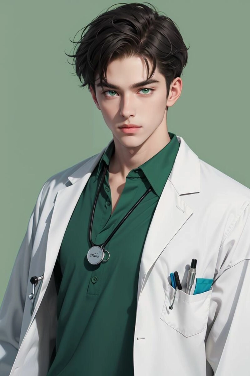 hình ảnh trai đẹp 30 tuổi