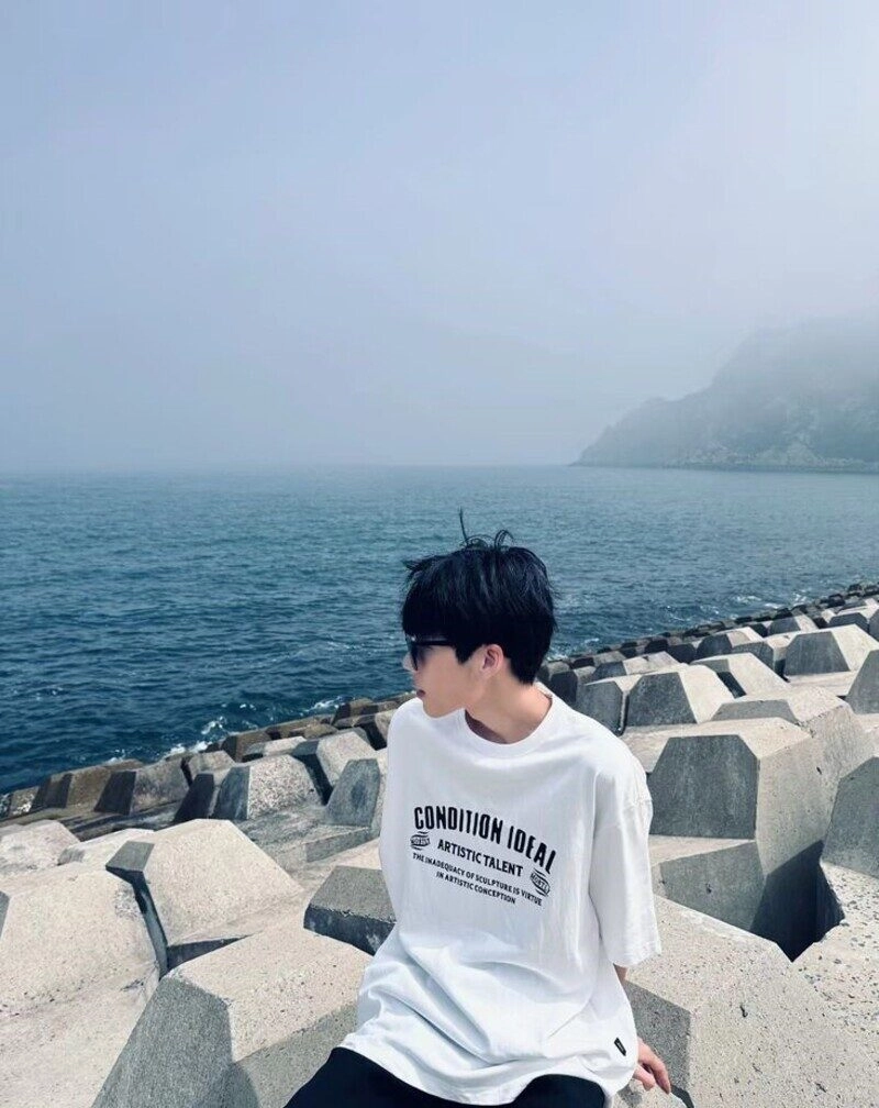 hình ảnh trai đẹp phú quốc