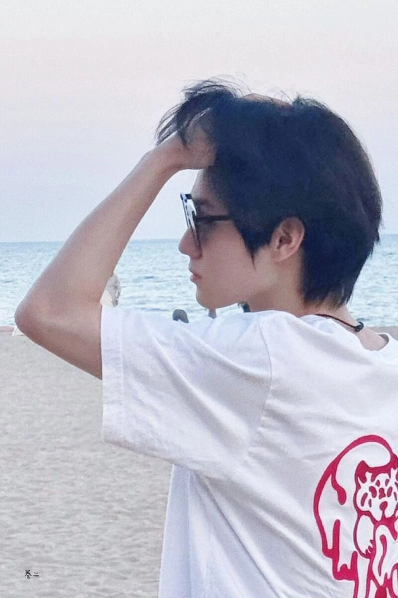 những hình ảnh đẹp ở phú quốc