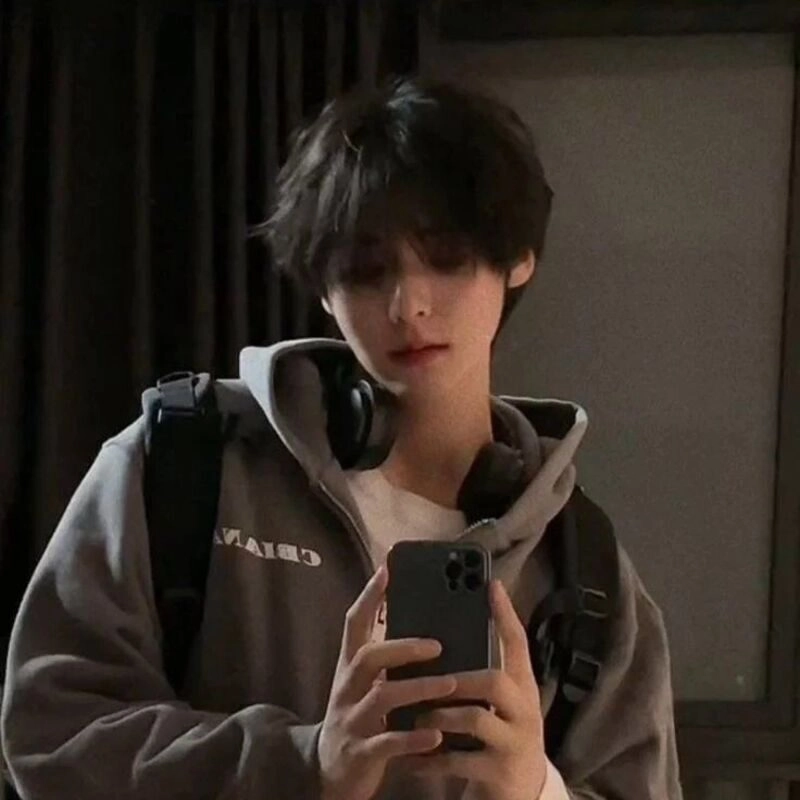 tư thế chụp ảnh đẹp cho nam