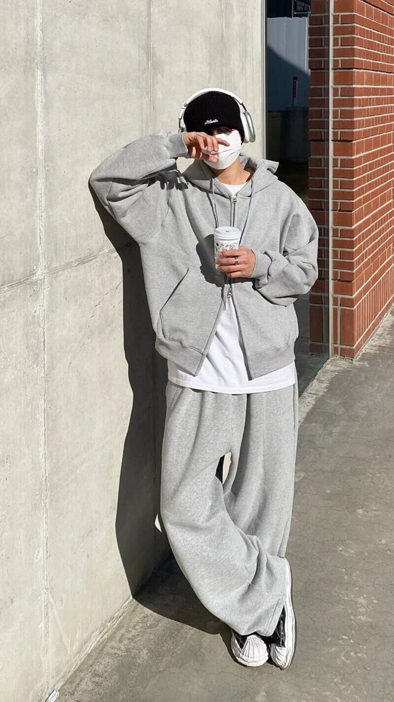 tư thế chụp ảnh nam đẹp