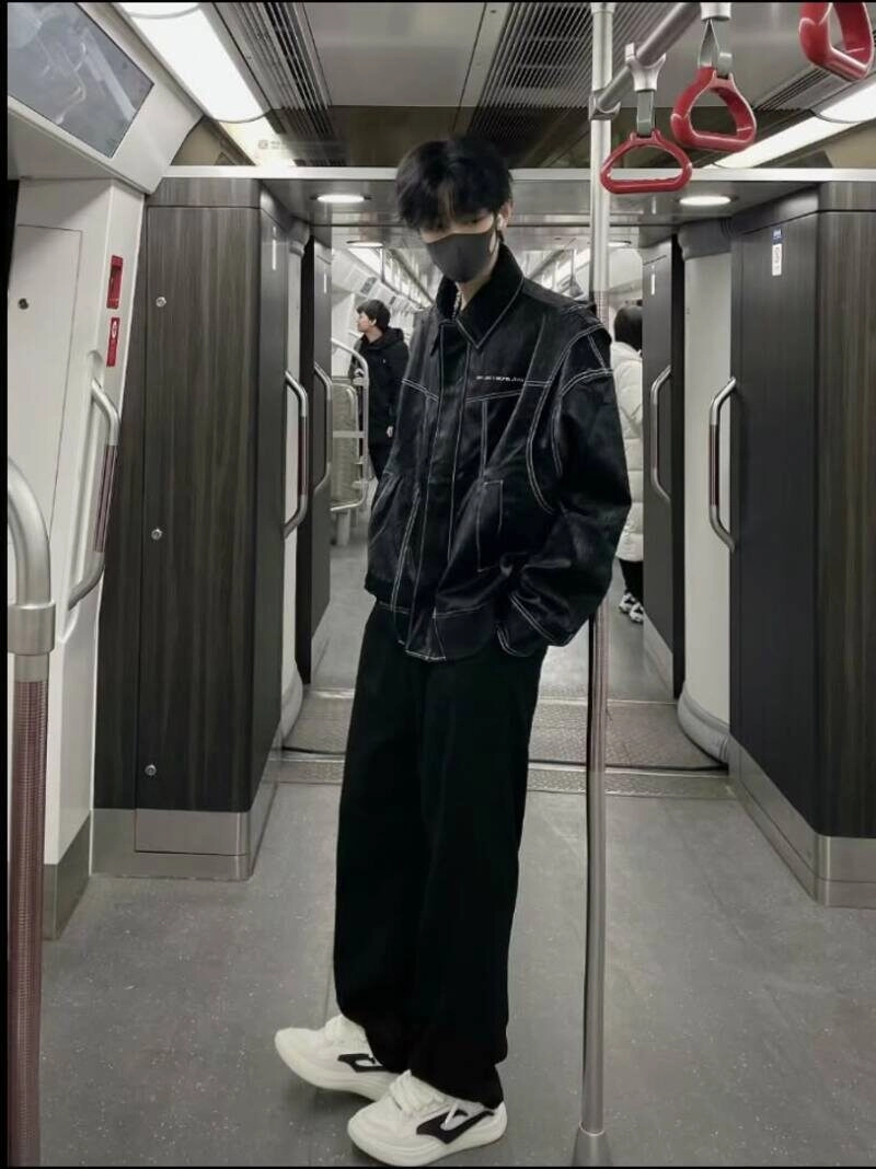 tư thế chụp ảnh nam đẹp