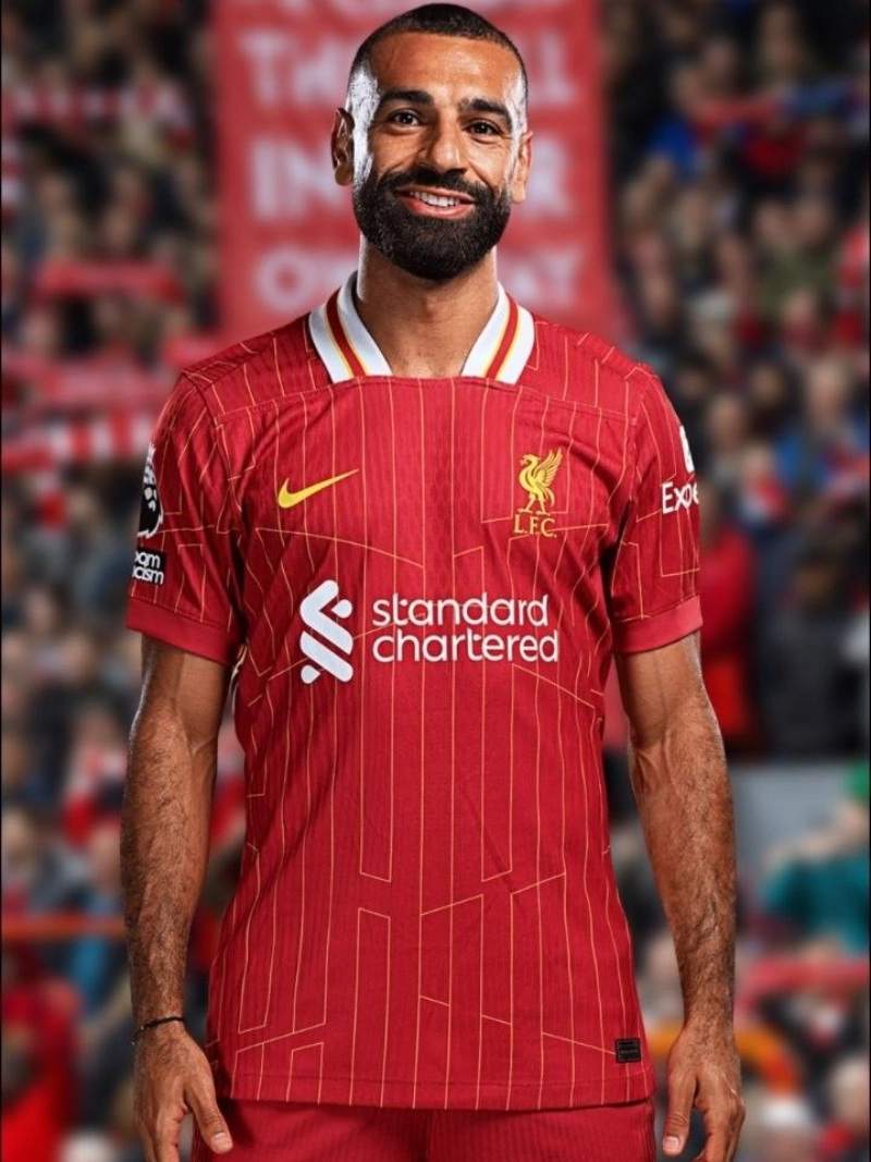 vua phá lưới ngoại hạng anh năm nay