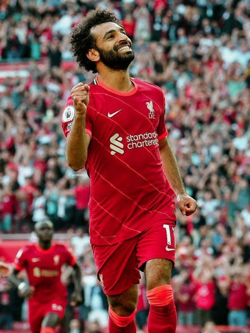 vua phá lưới ngoại hạng anh năm nay