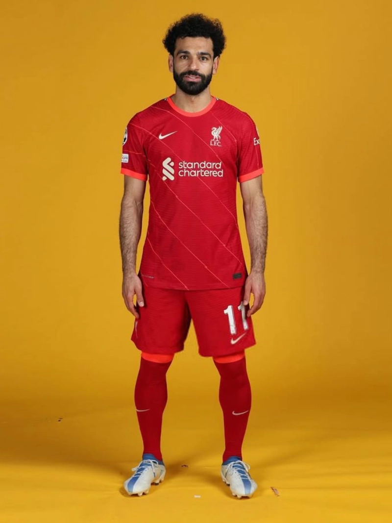 vua phá lưới ngoại hạng anh năm nay