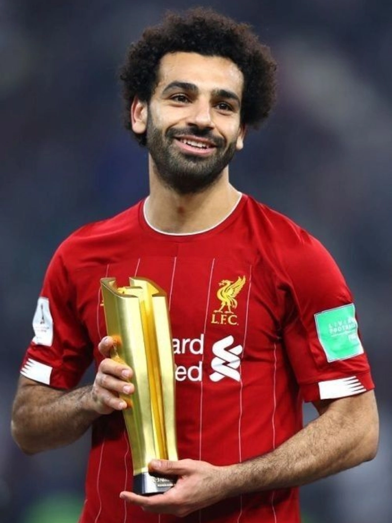 vua phá lưới ngoại hạng anh năm nay