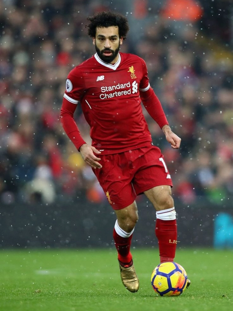 vua phá lưới ngoại hạng anh năm nay