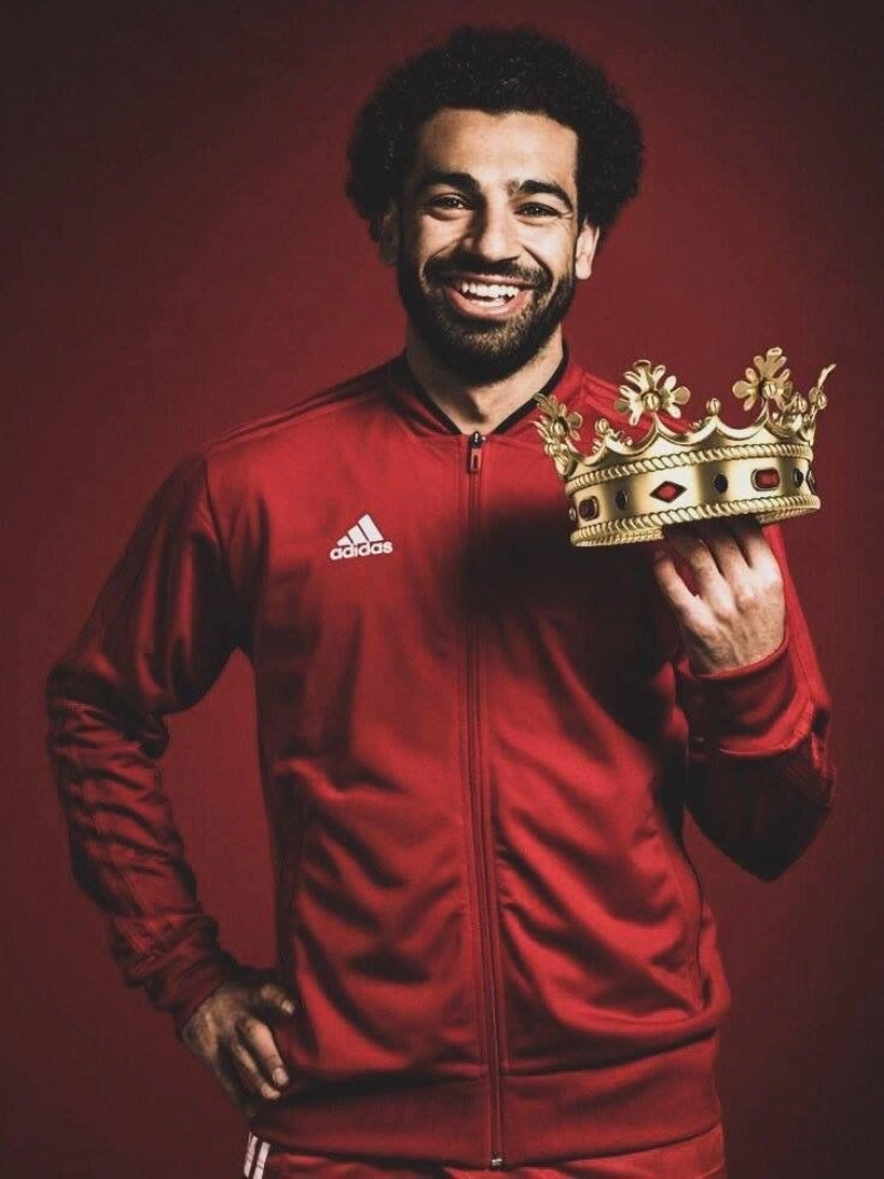 vua phá lưới ngoại hạng anh năm nay