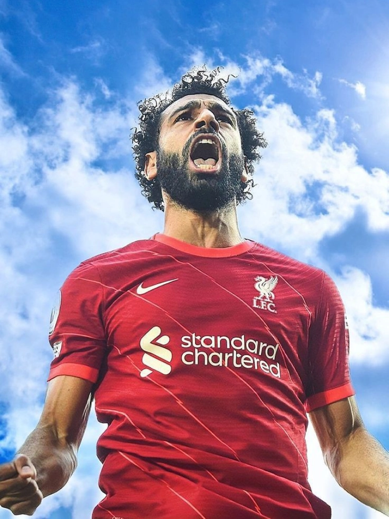 vua phá lưới ngoại hạng anh năm nay