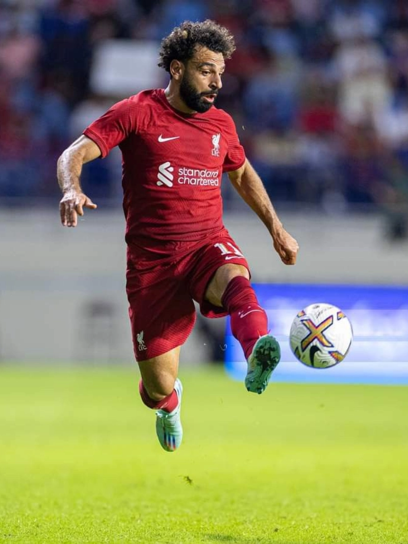 vua phá lưới ngoại hạng anh năm nay