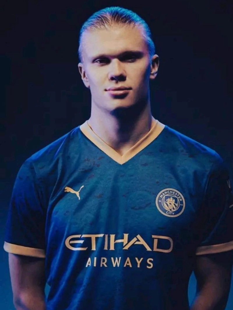 vua phá lưới ngoại hạng anh năm nay