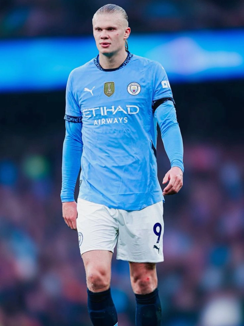 vua phá lưới ngoại hạng anh năm nay