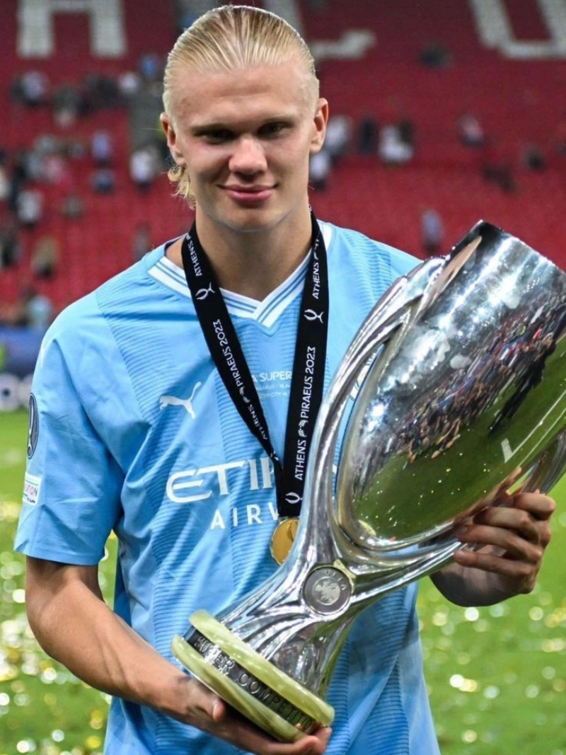 vua phá lưới ngoại hạng anh năm nay