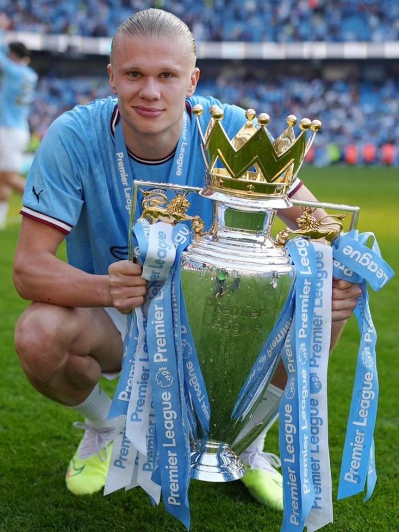 vua phá lưới ngoại hạng anh năm nay