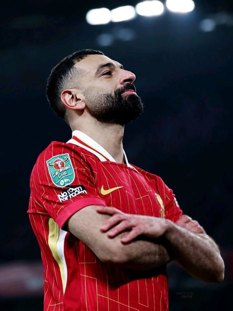 vua phá lưới ngoại hạng anh năm nay