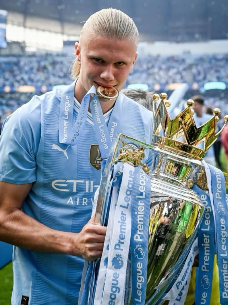 vua phá lưới ngoại hạng anh năm nay