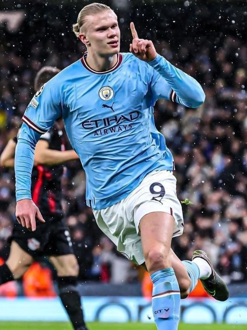 vua phá lưới ngoại hạng anh năm nay