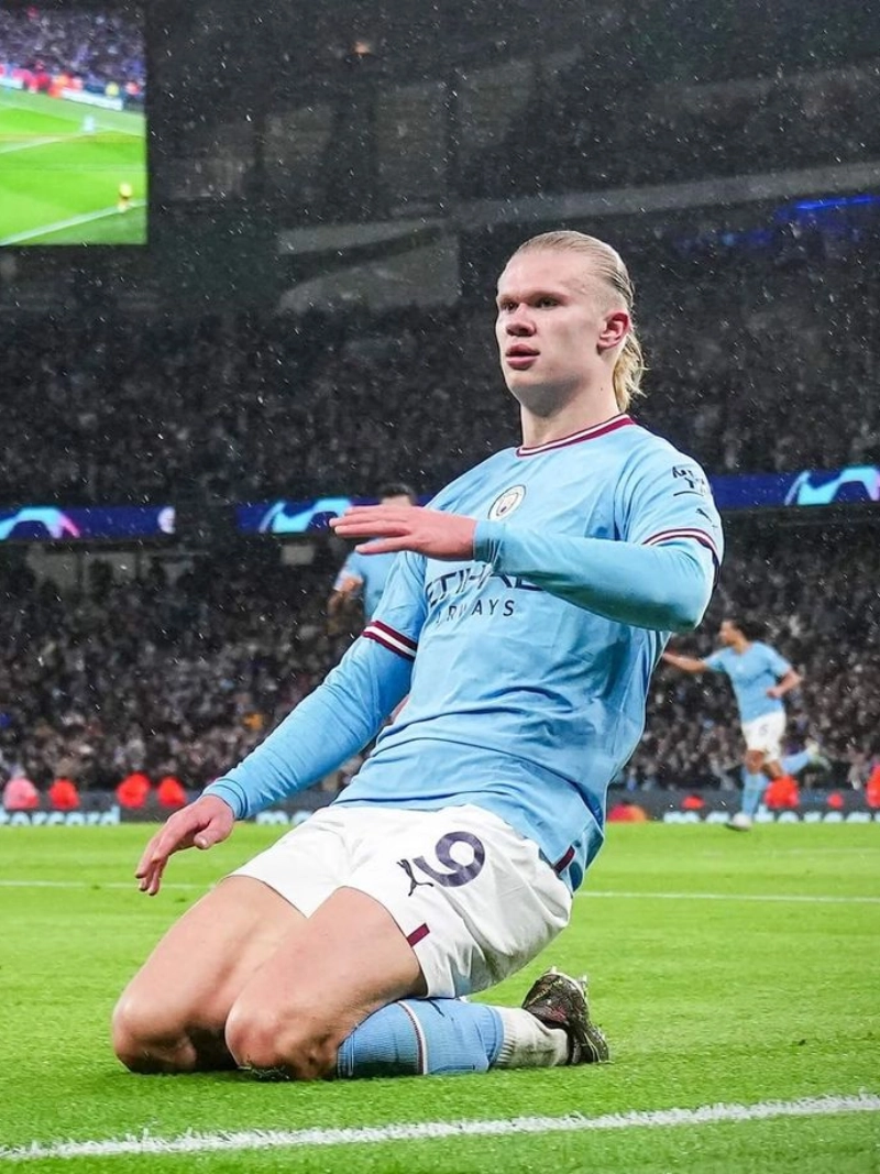 vua phá lưới ngoại hạng anh năm nay