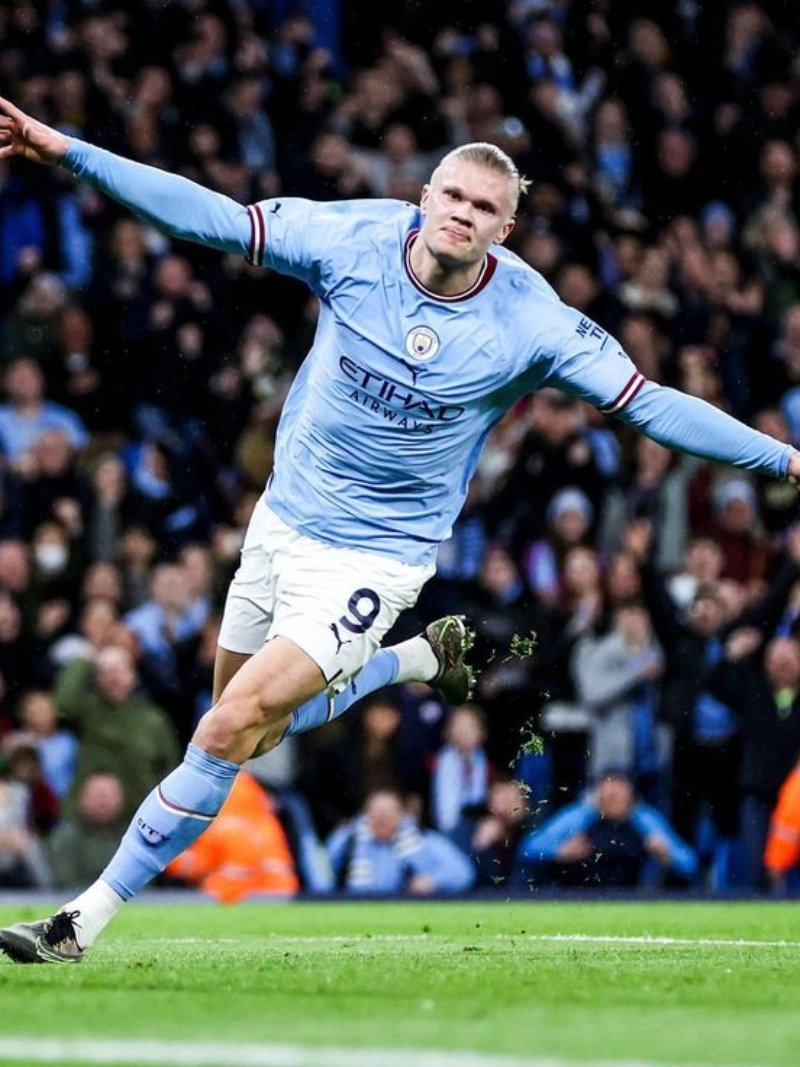 vua phá lưới ngoại hạng anh năm nay