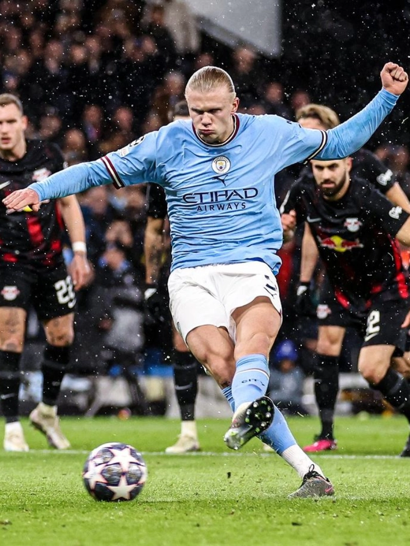 vua phá lưới ngoại hạng anh năm nay