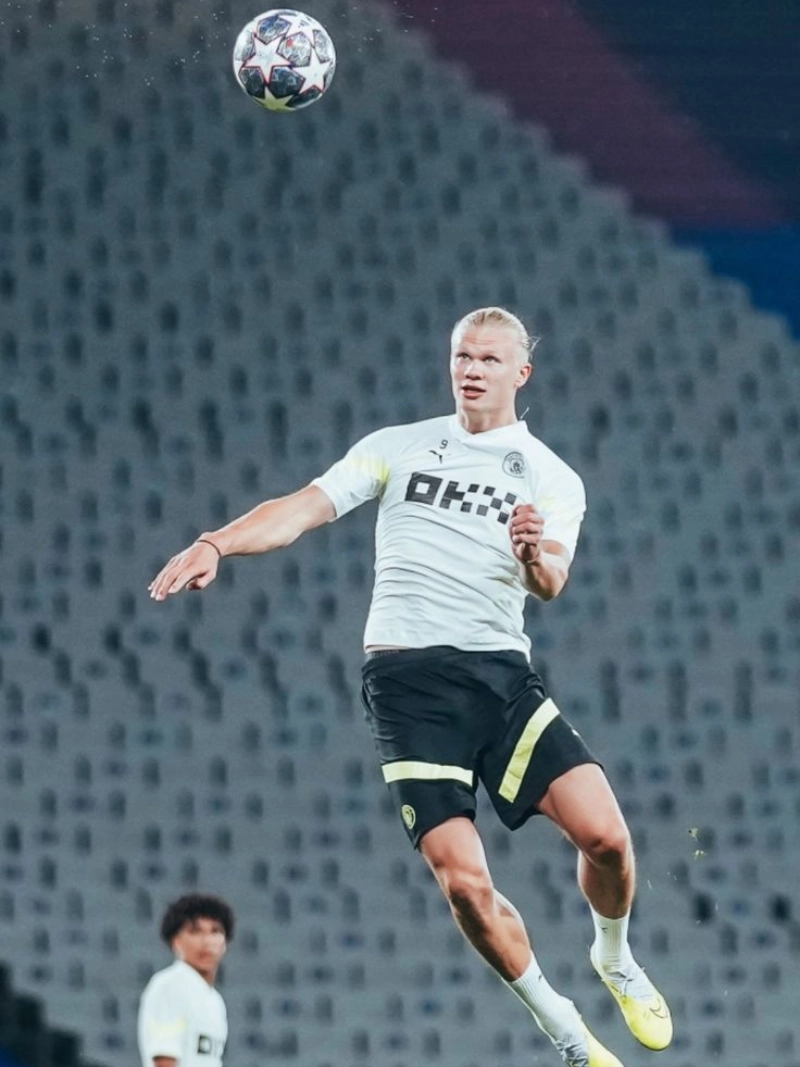 vua phá lưới ngoại hạng anh năm nay