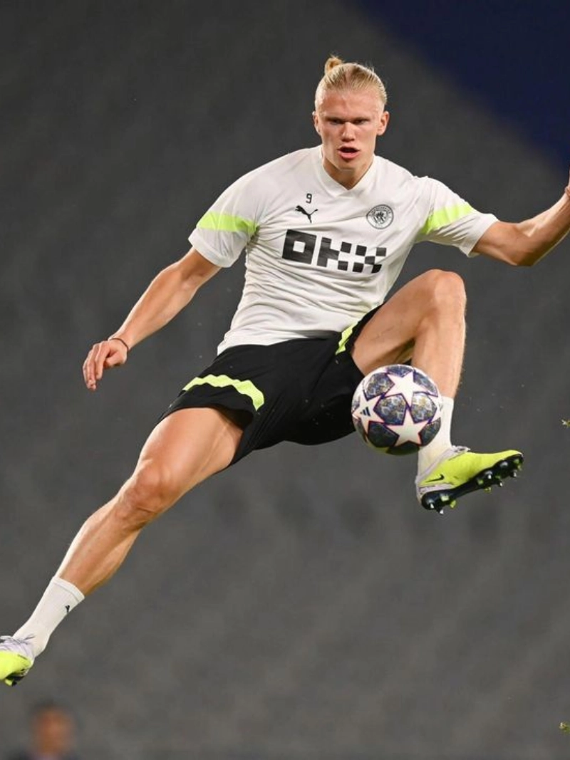 vua phá lưới ngoại hạng anh năm nay