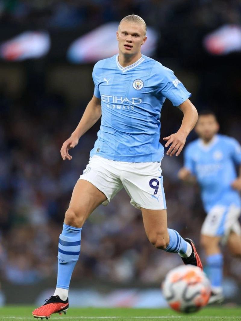 vua phá lưới ngoại hạng anh năm nay