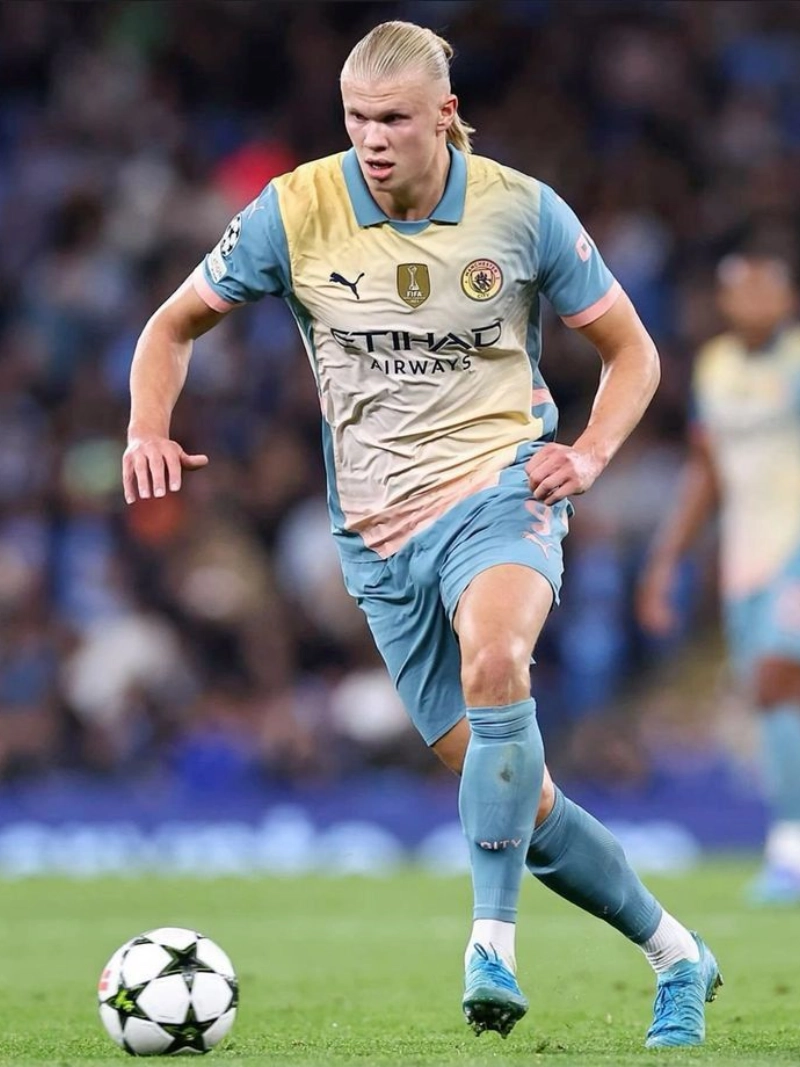 vua phá lưới ngoại hạng anh năm nay