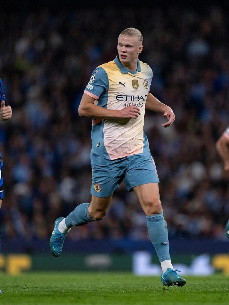 vua phá lưới ngoại hạng anh năm nay