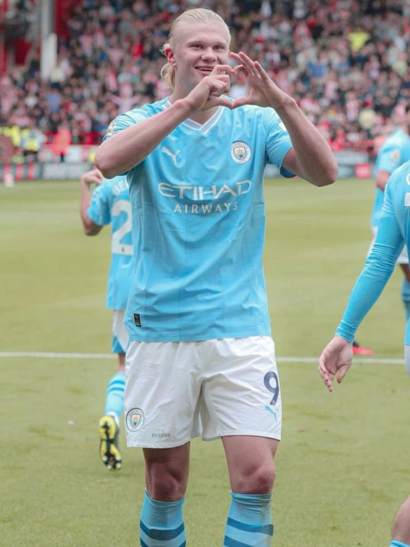 vua phá lưới ngoại hạng anh năm nay