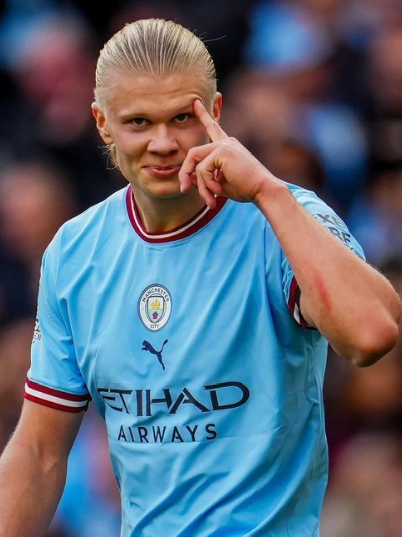 vua phá lưới ngoại hạng anh năm nay