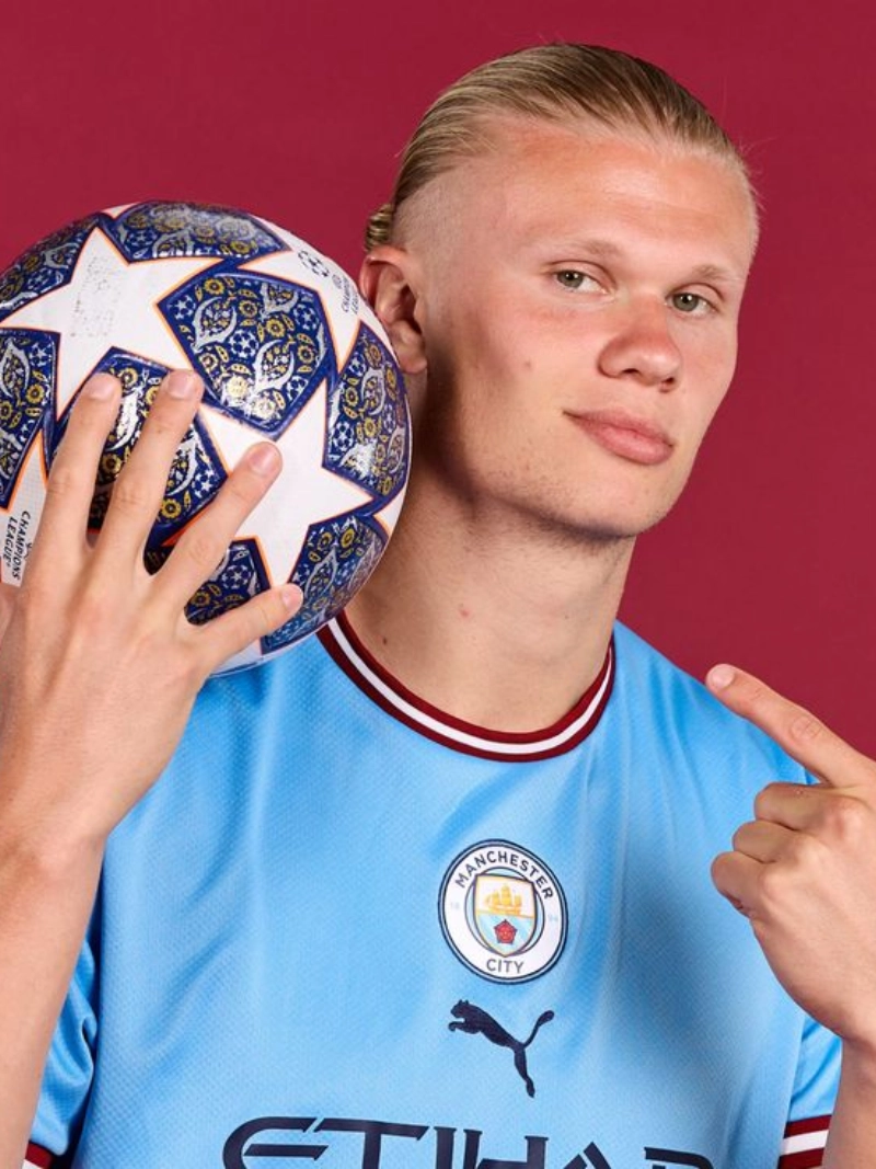 vua phá lưới ngoại hạng anh năm nay