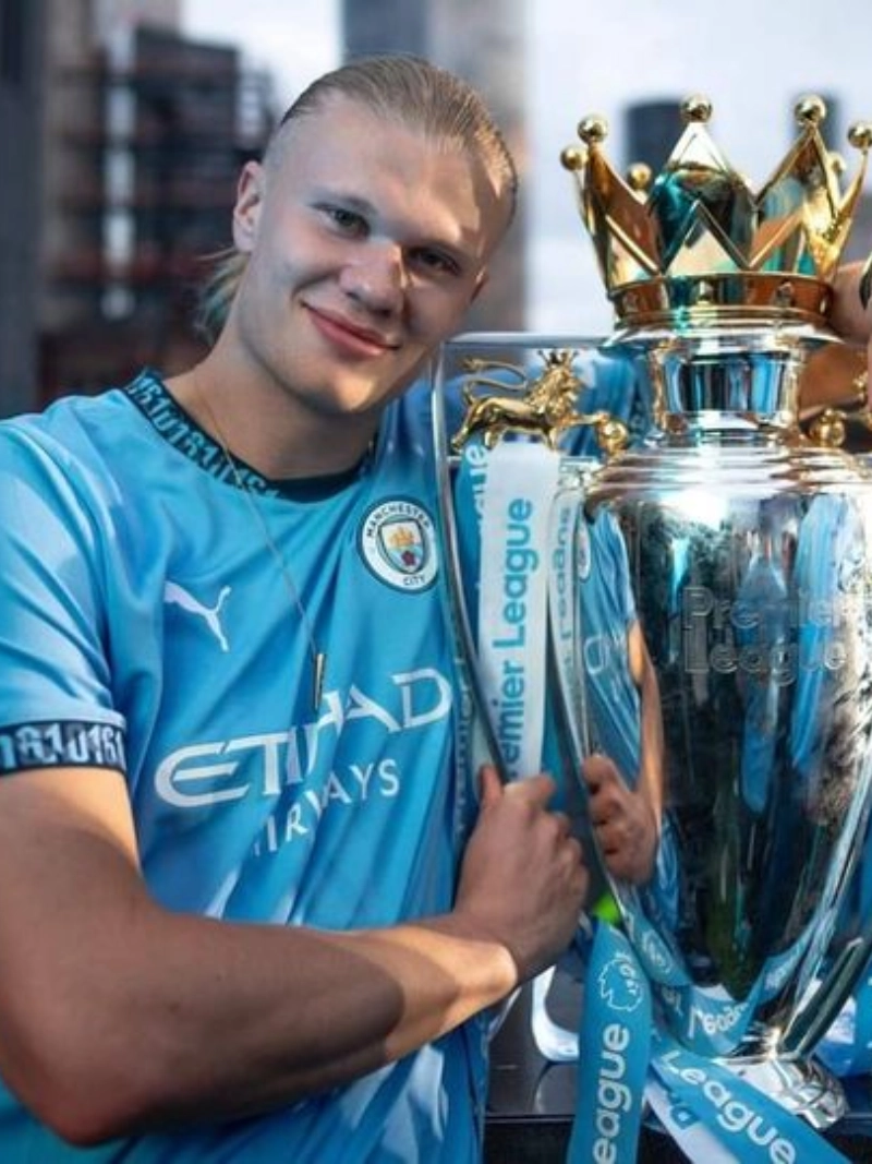 vua phá lưới ngoại hạng anh năm nay