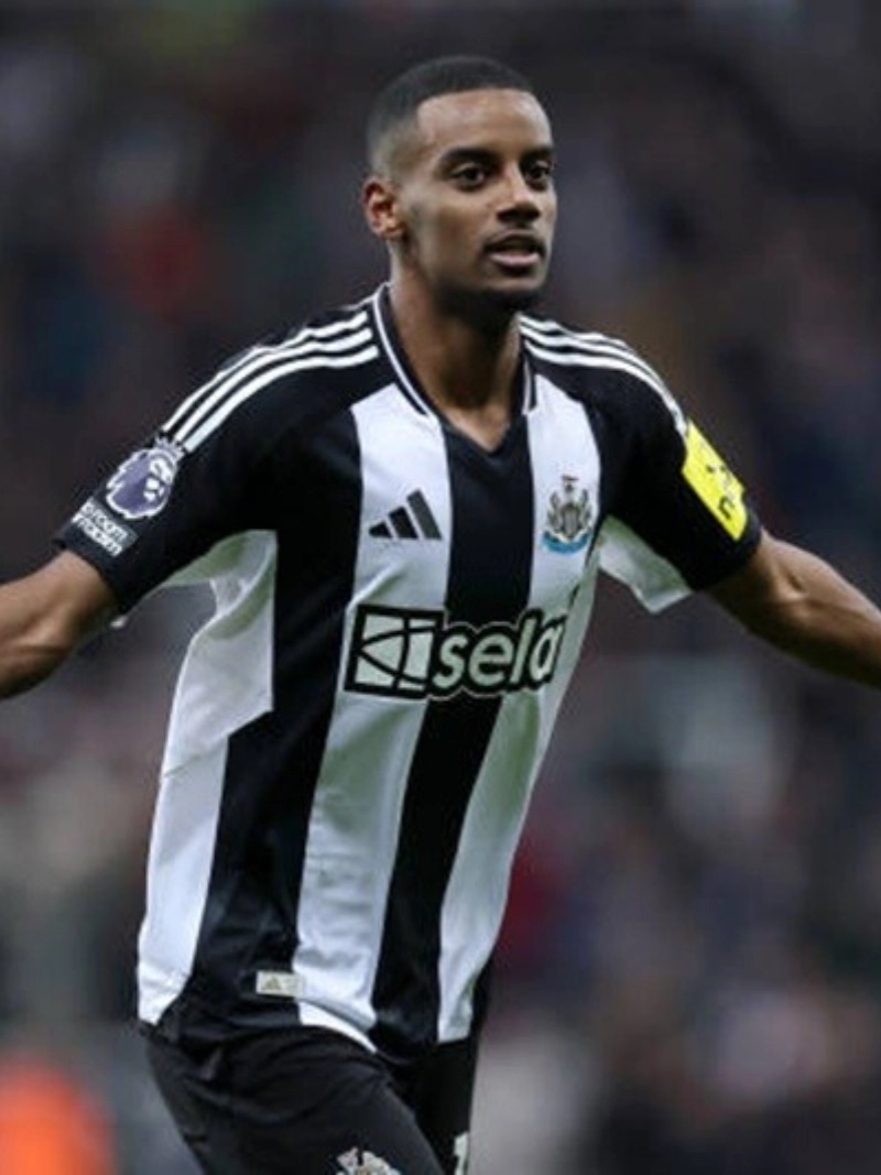 vua phá lưới ngoại hạng anh năm nay