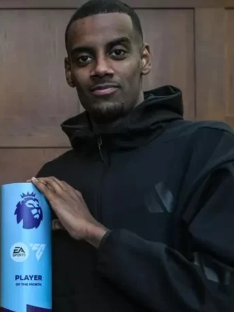 vua phá lưới ngoại hạng anh năm nay