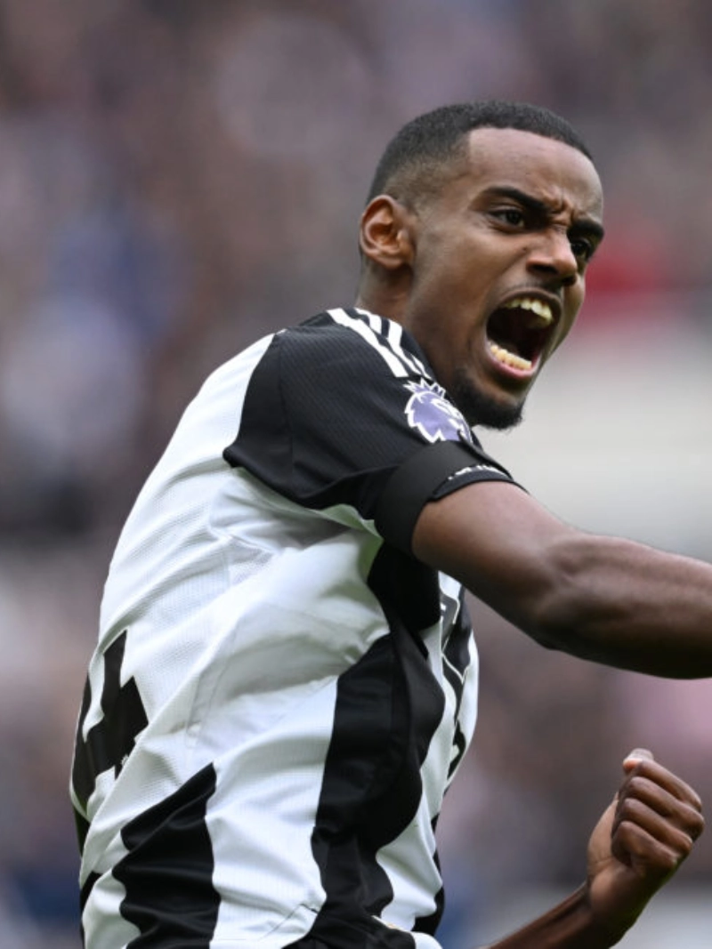 vua phá lưới ngoại hạng anh năm nay