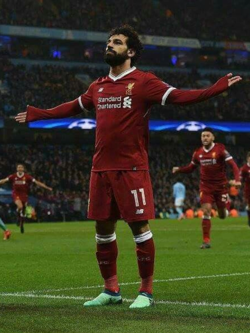 vua phá lưới ngoại hạng anh năm nay