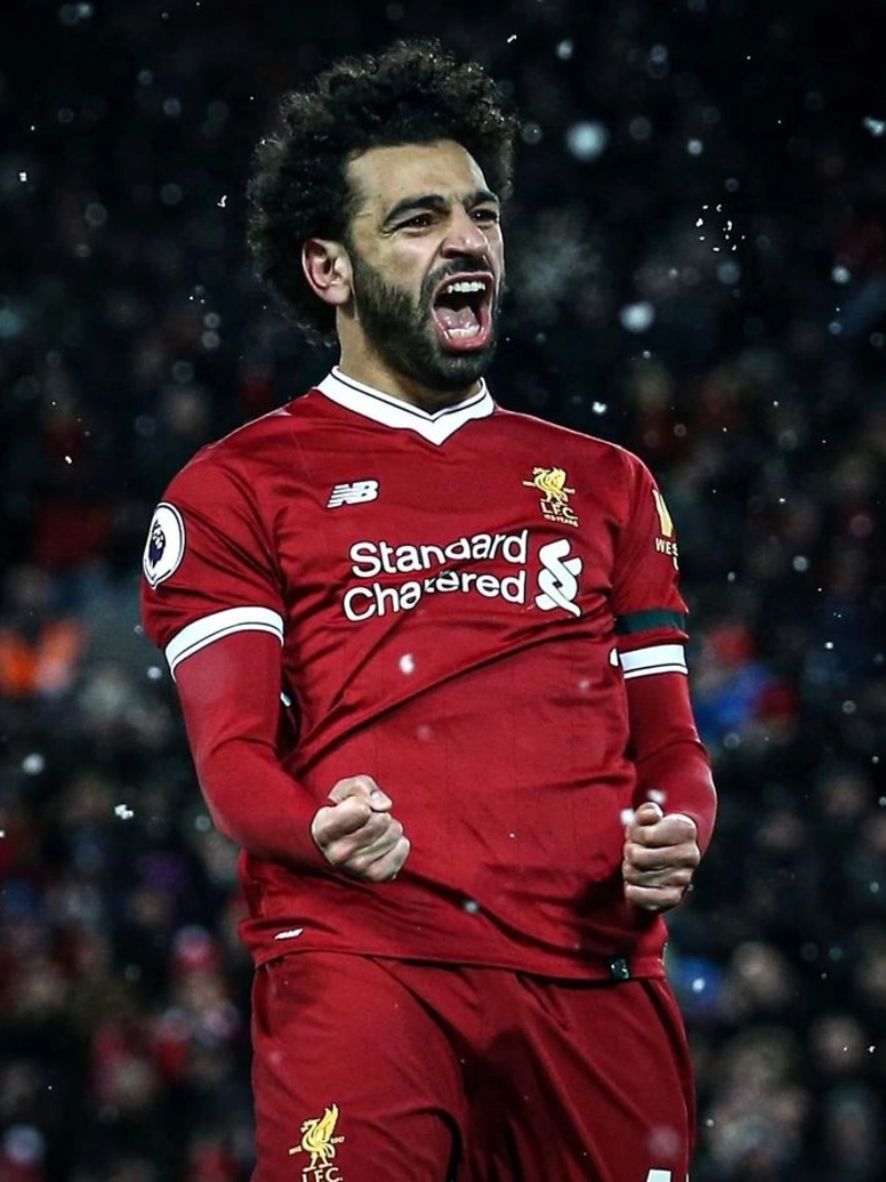 vua phá lưới ngoại hạng anh năm nay