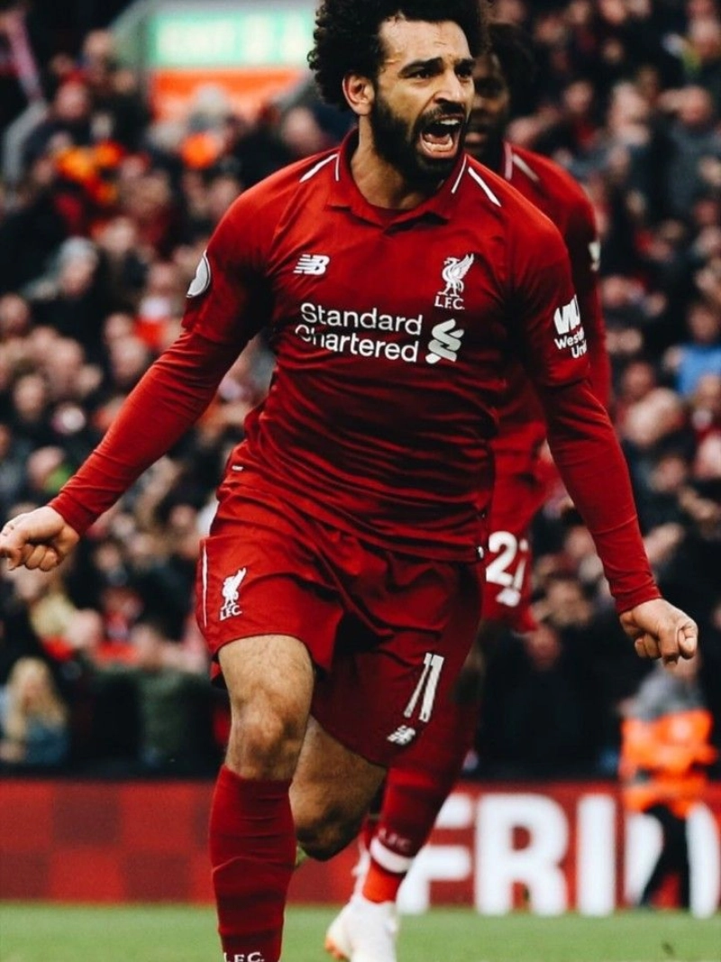 vua phá lưới ngoại hạng anh năm nay